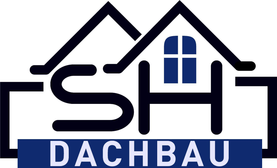 Said Haoufadi - SH-Dachbau ( Einzelunternehmer )