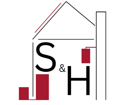 Stähler und Hannappel GmbH Meisterbetrieb