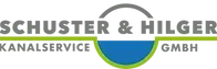 Schuster & Hilger Kanalservice GmbH