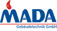 MADA Gebäudetechnik GmbH Sanitär und Heizungsinstallation