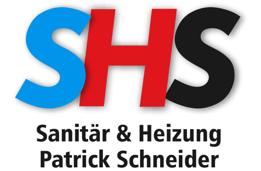 Patrick Sanitär Heizung Schneider