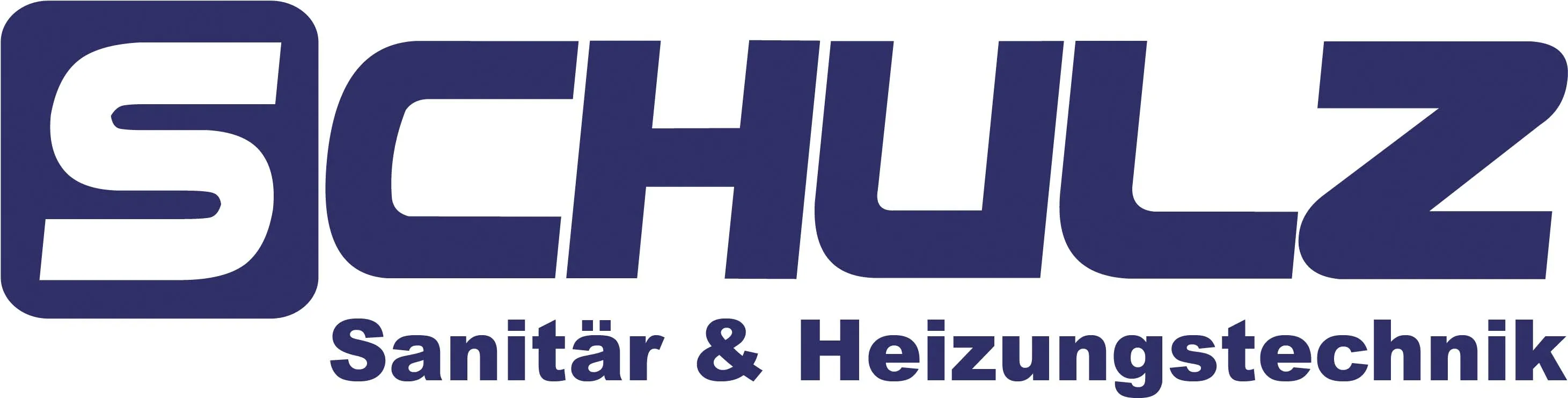 Schulz Sanitär & Heizungstechnik