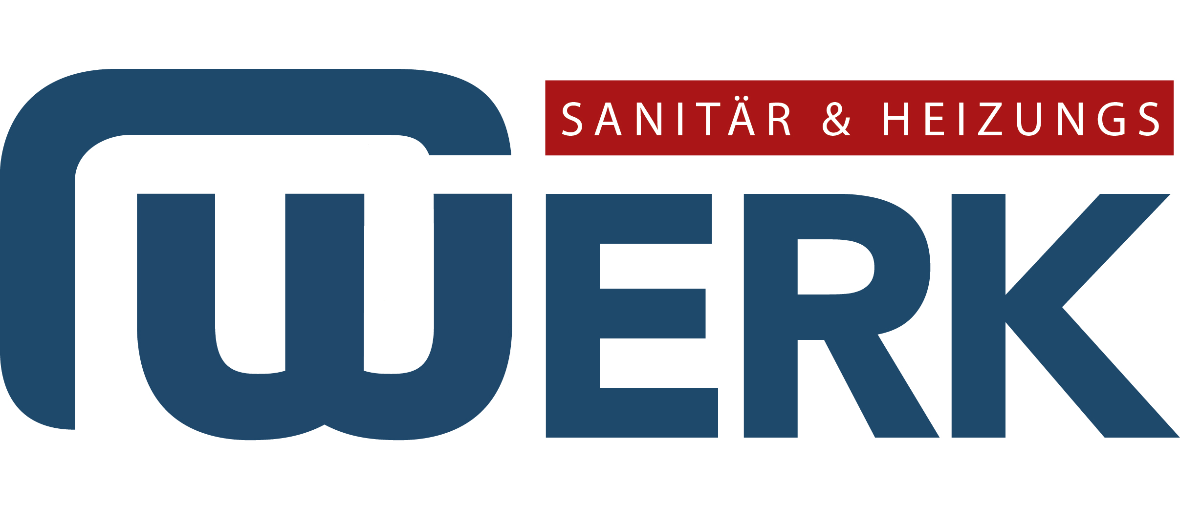 Sanitär & Heizungs Werk GmbH