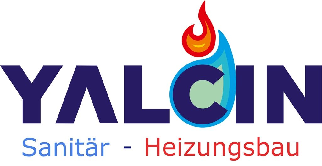 Yalcin Sanitär-Heizungsbau