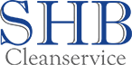 SHB Cleanservice