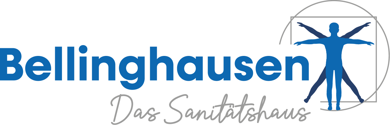 Sanitätshaus Bellinghausen GmbH & Co.KG - Mayen