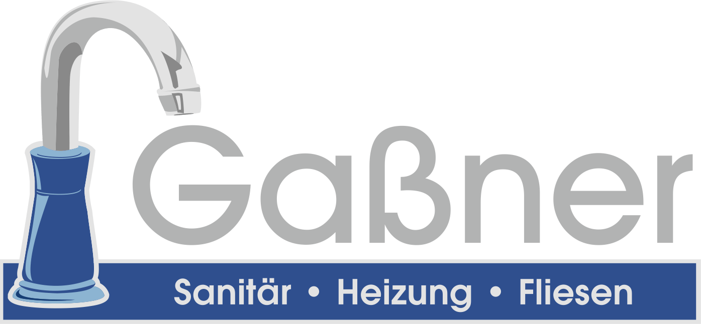 Sanitär Heizung Fliesen Gaßner