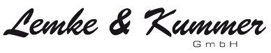 Lemke & Kummer GmbH