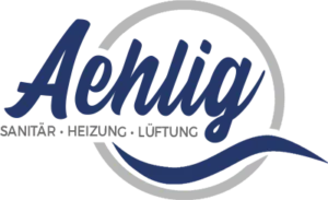 Aehlig Sanitär Heizung Lüftung