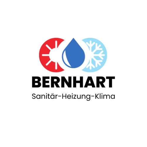 SHK Bernhart / Sanitär-Heizung-Klima