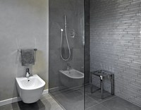 CreativeWerk Sanitär Heizung Klima Kältetechnik