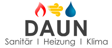 Marius Daun Heizung-Sanitär GmbH & Co. KG