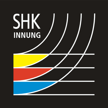 Innung Sanitär-, Heizungs-, Klimatechnik Dresden