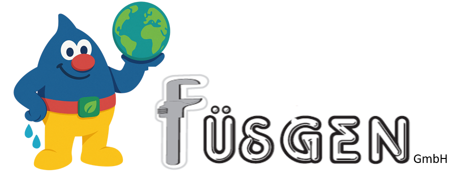 Füsgen GmbH
