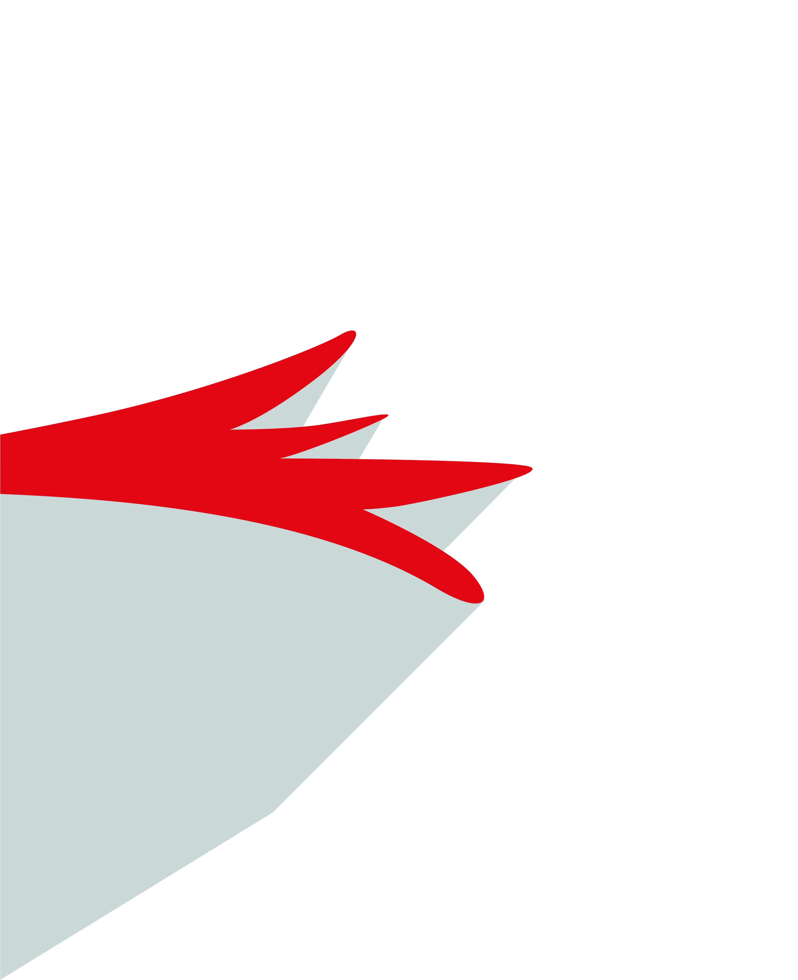 Harald Geier - Heizungsbaumeister