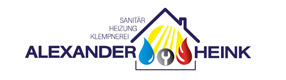 Alexander Heink Heizung - Sanitär - Klempnerei