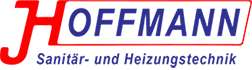 Jörg Hoffmann Heizung/Sanitär/Solar