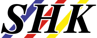 SHK GmbH Sanitär-Heizung-Kundendienst