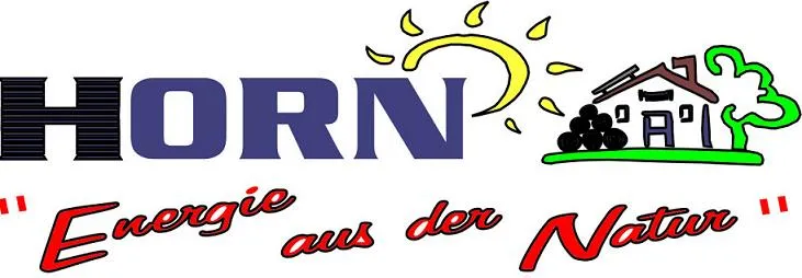 Gerd Horn Bad und Wärme