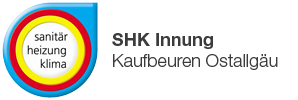 SHK Innung Kaufbeuren Ostallgäu