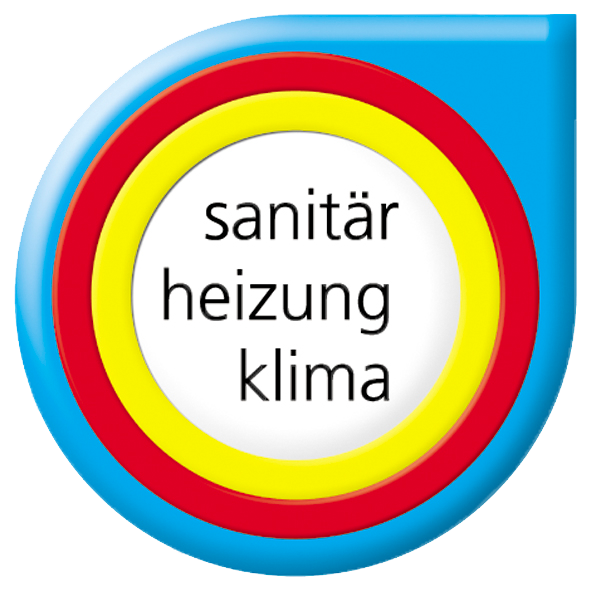 Innung Sanitär-Heizung