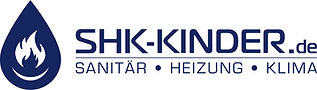 SHK-Kinder GmbH