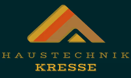Haustechnik Kreße