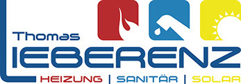 Thomas Lieberenz Heizung und Sanitär