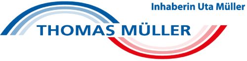 Heizungsbau und Sanitär Thomas Müller Inh. Uta Müller