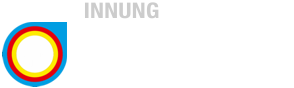 Installateur- und Heizungsbauerinnung Mayen