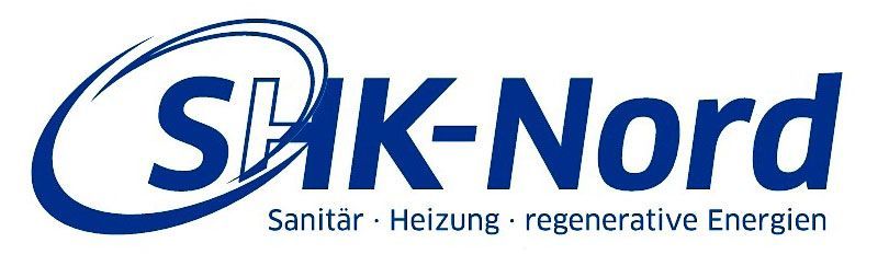 SHK-Nord GmbH