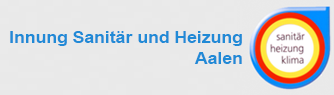 Sanitär- Heizung- Klima- Innung Ravensburg