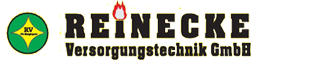 Reinecke Versorgungstechnik GmbH