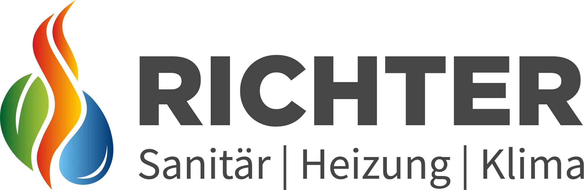 Richter SHK GmbH