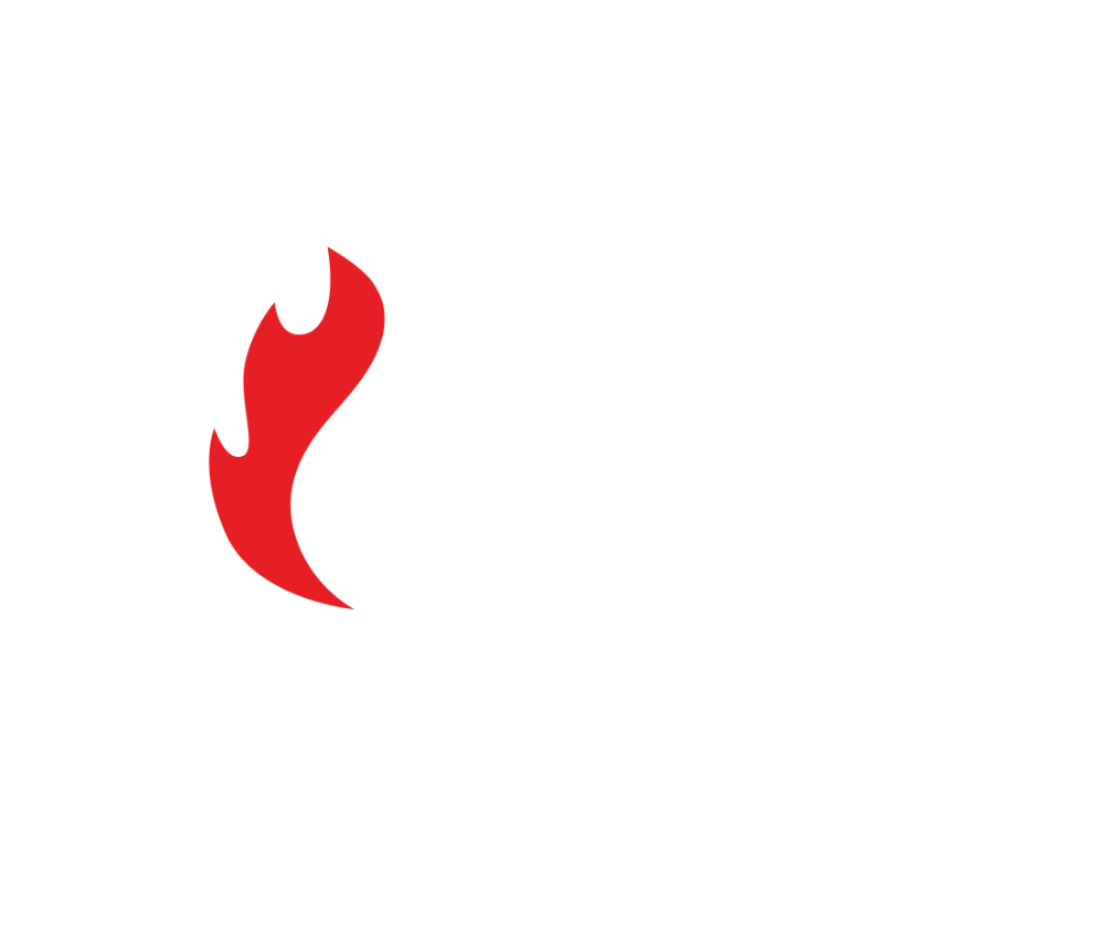 SHK Schenker