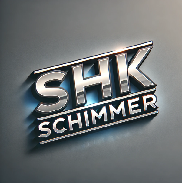 SHK-Schimmer-Badsanierung