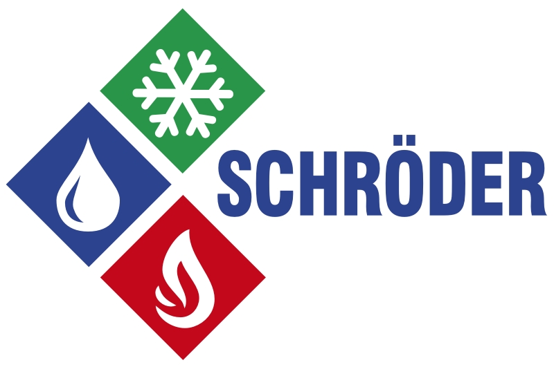 SHK-Schröder GmbH
