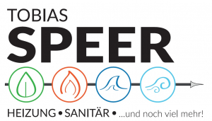 Tobias Speer Heizung und Sanitär