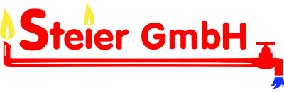 Steier GmbH | Heizung- Sanitärinstallationen