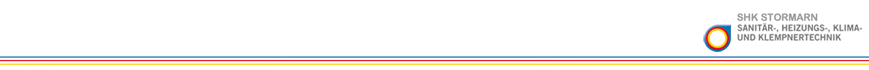 Sanitär- Heizung- Klima- Innung Stormarn