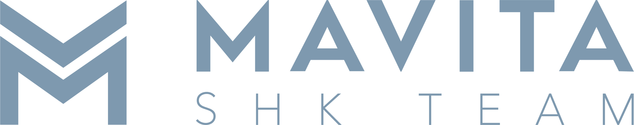MAVITA SHK Team GmbH