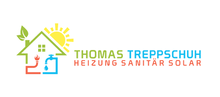 Treppschuh Thomas Heizung & Sanitär