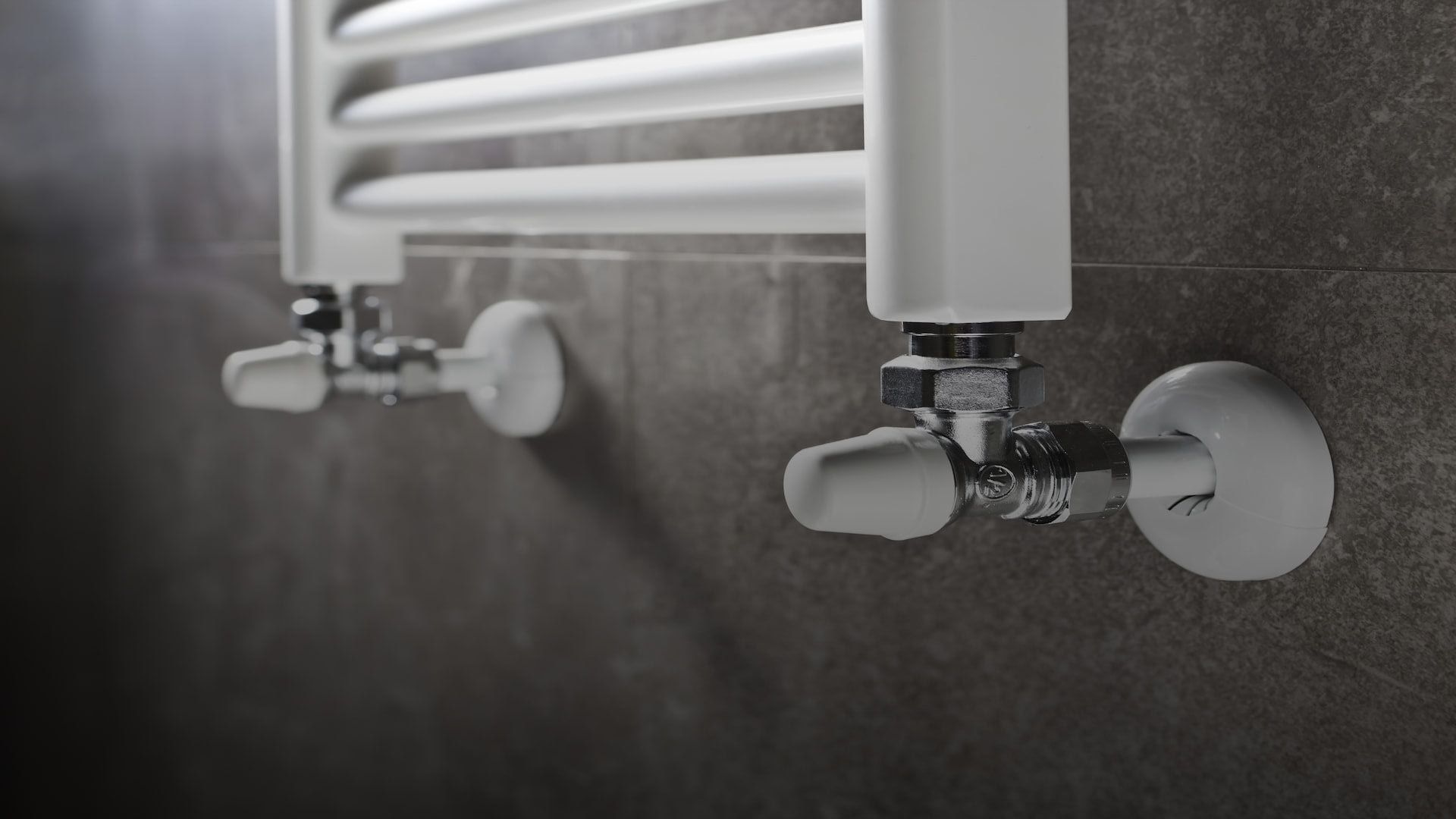 Installations u. Heizungbaumeister Michael Frank | Warburg (OT Wormeln)