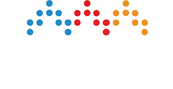 Zientz Sanitär- u. Heizungs GmbH