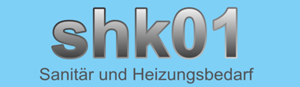 shk01