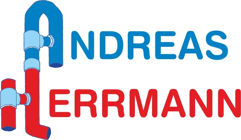 Sanitär - Heizung Andreas Herrmann