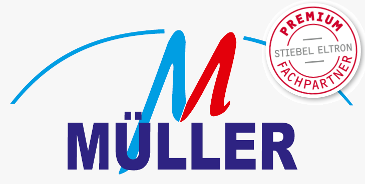 Hermann Müller Sanitär-, Heizungs- & Lüftungstechnik