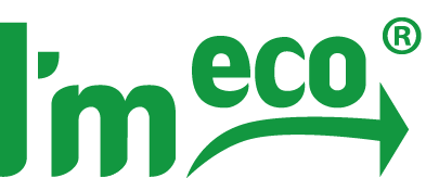 FireStixx GmbH & Co. KG