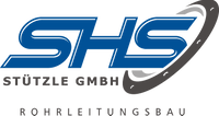 SHS-Stützle GmbH