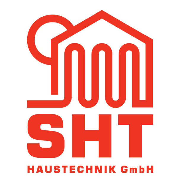 SHT Haustechnik GmbH